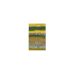 kimera 013