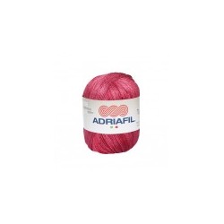 tintarella 62