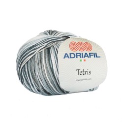 tétris 80