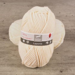 ch.blanc laponie 059