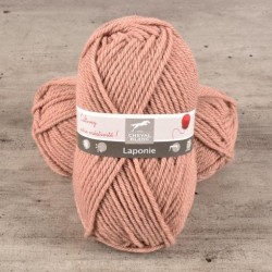 ch.blanc laponie 304