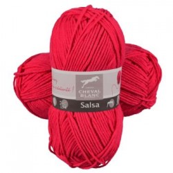 salsa ch.blanc 02