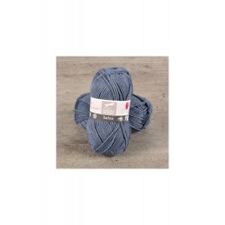 salsa ch.blanc 028