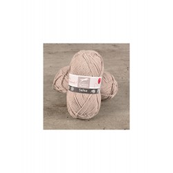 salsa ch.blanc 071
