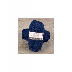 salsa ch.blanc 094