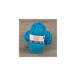 salsa ch.blanc 188