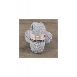 salsa ch.blanc 291