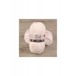 salsa ch.blanc 011