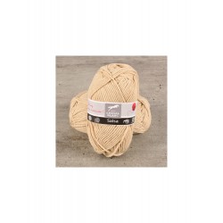 salsa ch.blanc 038