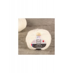softine ch blanc 016
