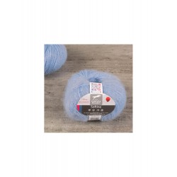 softine ch.blanc 025