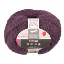 softine ch.blanc 052