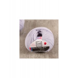 mérino baby wool ch.blanc 071