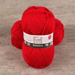 babylux ch.blanc 04