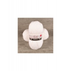 babylux ch.blanc 11