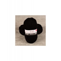 babylux ch.blanc 12