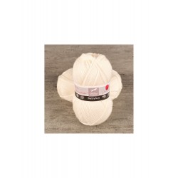 babylux ch.blanc 16