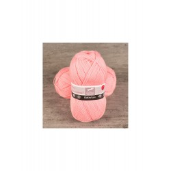 babylux ch.blanc