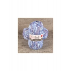 babylux color ch.blanc 303