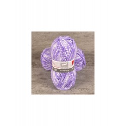babylux color ch.blanc 401