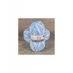 babylux color ch.blanc 402