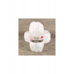 babylux color ch.blanc