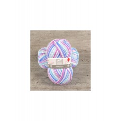 babylux color ch.blanc