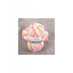babylux color ch.blanc