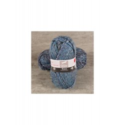baya tweed silver ch.blanc 28
