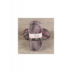 baya tweed silver 31