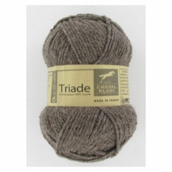 triade ch.blanc 36