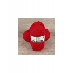 poulinette ch.blanc 04