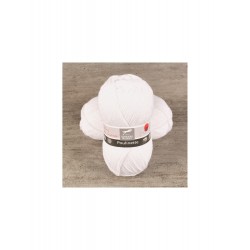 poulinette ch.blanc 11