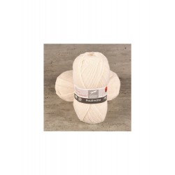 poulinette ch.blanc 16