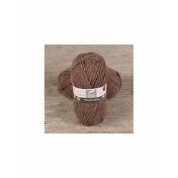 poulinette ch.blanc  47