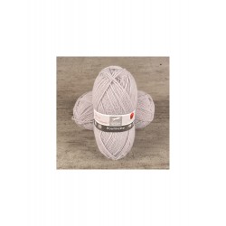 poulinette ch.blanc 71