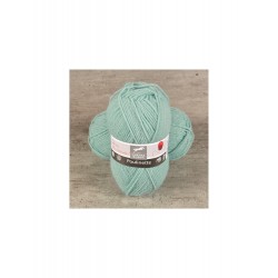 poulinette ch.blanc 210