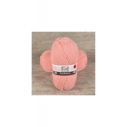 poulinette ch.blanc 289