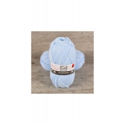 poulinette ch.blanc 291
