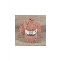 poulinette ch.blanc 304