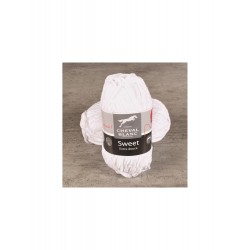 sweet extra douce ch.blanc 11