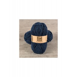 cyclades ch.blanc 10