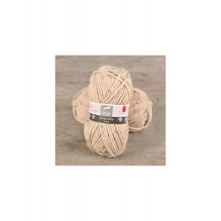 country tweed ch.blanc 38