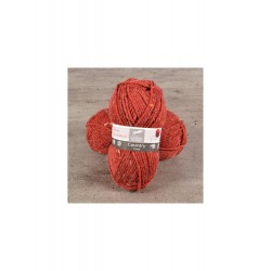 country tweed ch.blanc  150