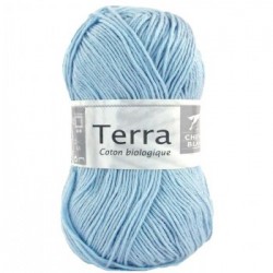 terra ch.blanc 291