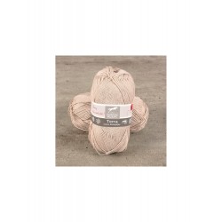 terra ch.blanc 38