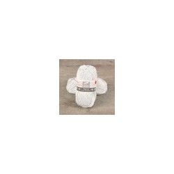 terra ch.blanc 71