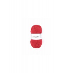 céleste ch.blanc 04