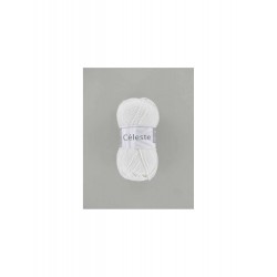 céleste ch.blanc 11