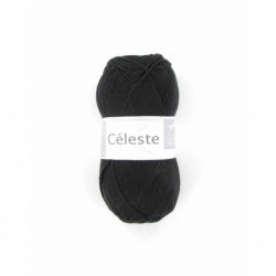 céleste ch.blanc 12